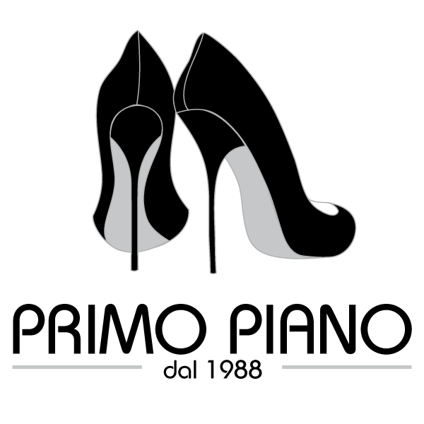 |Primo Piano online|