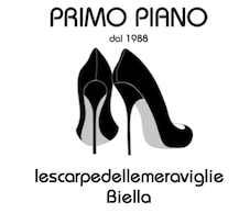 |Primo Piano online|